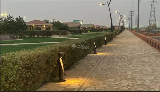 ارض سكنية للبيع في 1077 مخطط رقم، القويعية - أرض سكنية للبيع في تقسيم 1077 ارض سكنية للبيع في 1077 مخطط رقم، القويعية - أرض سكنية للبيع في تقسيم 1077