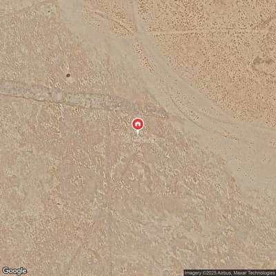 Residential Land for Sale in Al-Andalus District, Khafji - We buy and sell in Al Khobar. Residential Land for Sale in Al-Andalus District, Khafji - We buy and sell in Al Khobar.