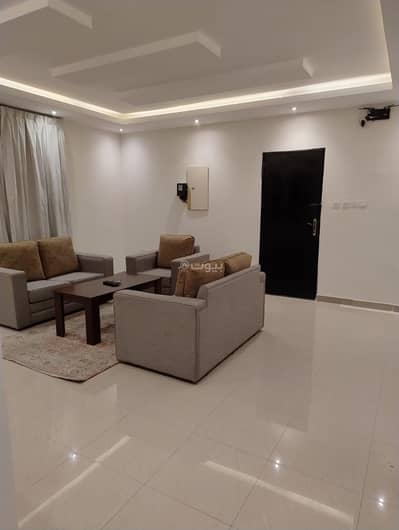 فلیٹ 2 غرفة نوم للايجار في شرق الرياض، الرياض - شقة من غرفتي نوم للإيجار ، الرياض