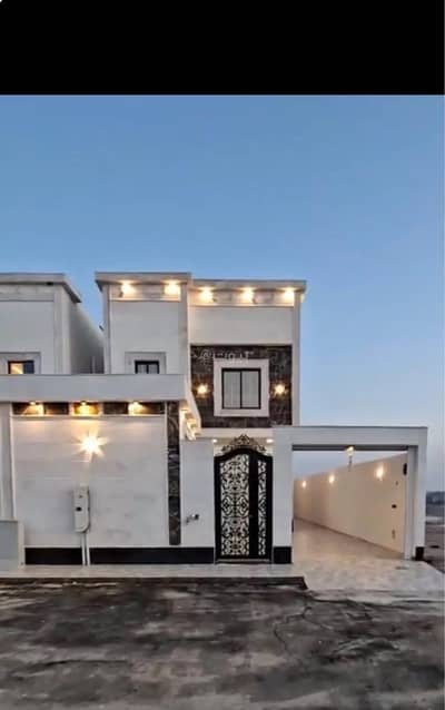 6 Bedroom Villa for Sale in Al Aziziyah, Al Jubail - Villa For Sale in Al Aziziyah, Al Jubail