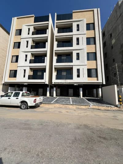 3 Bedroom Apartment for Sale in Al Muntazah, Dammam - Studio Apartment For Sale in Al Muntazah