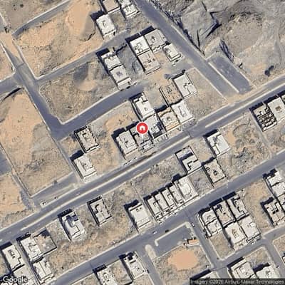 فیلا  للبيع في المسيال الجديد، مكة - فيلا للبيع في المسyal الجديد, مكة