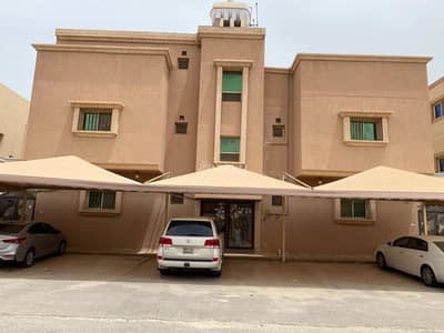 3 Bedroom Flat for Sale in Al Hamra District, Al Jubail - 3-bedroom apartment for sale in Al Hamra neighborhood