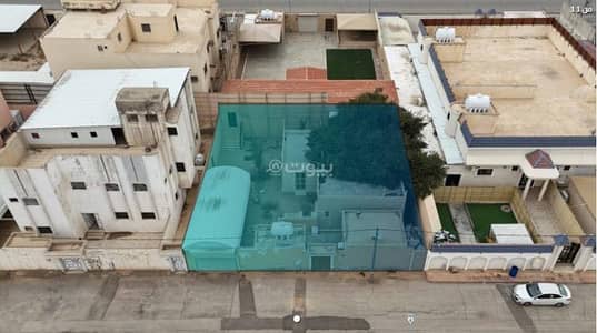 استراحة 2 غرفة نوم للبيع في حي الجزيرة، القويعية - استراحة للبيع في حي الجزيرة، القويعية