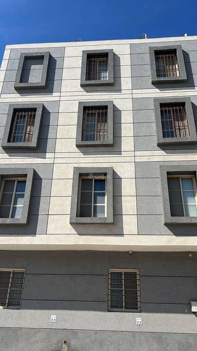 2 Bedroom Flat for Sale in West Riyadh, Riyadh - Apartment For Sale in Tuwaiq, Riyadh