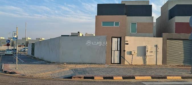 فیلا 4 غرف نوم للايجار في الإسكان الجنوبي، الدمام - فيلا للإيجار في الإسكان الجنوبي، الدمام فیلا 4 غرف نوم للايجار في الإسكان الجنوبي، الدمام - فيلا للإيجار في الإسكان الجنوبي، الدمام