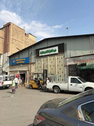 Workshop for Sale in Central Riyadh, Riyadh - Workshop For Sale in Old Al Industrial Area, Riyadh