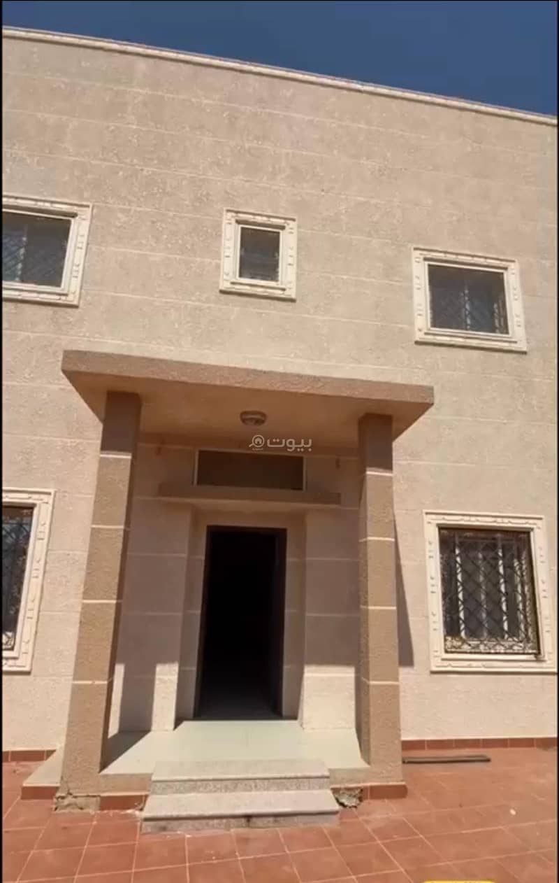 For sale, a residential villa in Al-Badaii, Al-Basatin neighborhood. For sale, a residential villa in Al-Badaii, Al-Basatin neighborhood.