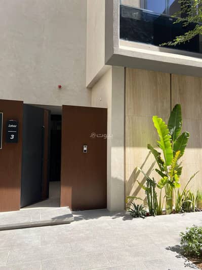 4 Bedroom Villa for Rent in North Riyadh, Riyadh - Villa For Rent in Al Ared, Riyadh