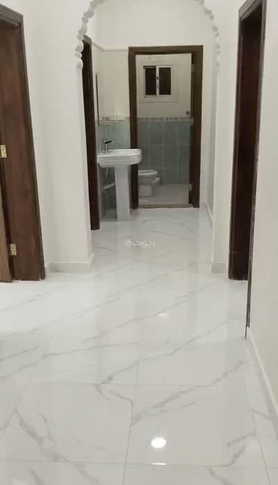 شقة 4 غرف نوم للايجار في أم حبلين الغربية، جدة - شقة مكونة من 4 غرف نوم للإيجار في أم حبلين الغربية، جدة