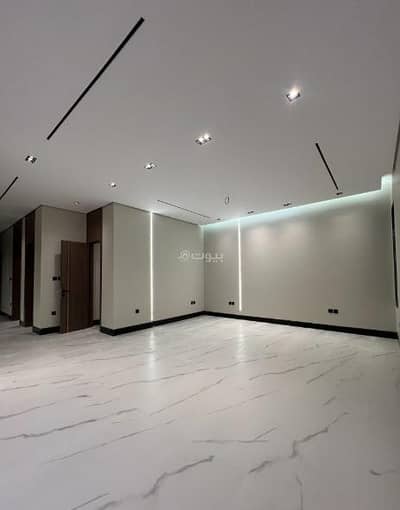 فلیٹ 5 غرف نوم للبيع في الشوقية، مكة - شقق فندقية فخمة في الشوقية بمكة