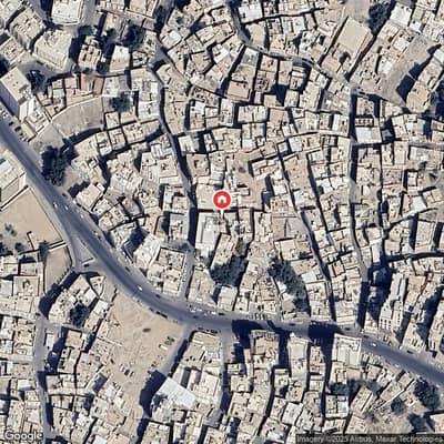 دور 3 غرف نوم للبيع في الزهراء، مكة - دور للبيع في الزهراء، مكة