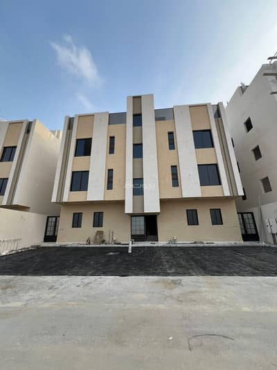 فلیٹ 4 غرف نوم للبيع في الندى، الدمام - شقة استوديو للبيع في الندى، الدمام