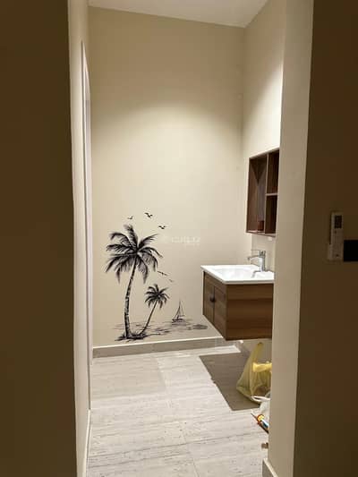 3 Bedroom Flat for Sale in West Riyadh, Riyadh - Luxury apartment for sale – 3 bedrooms | Al-Majdiyah Residence