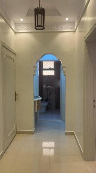 3 Bedroom Floor for Rent in West Riyadh, Riyadh - Floor For Rent in Al Uraija Al Gharbiyah, Riyadh