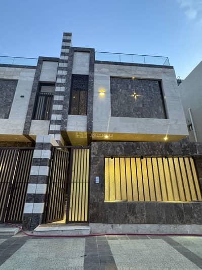 5 Bedroom Villa for Sale in Al Umrah, Makkah - Villa For Sale in Al Umrah, Makkah