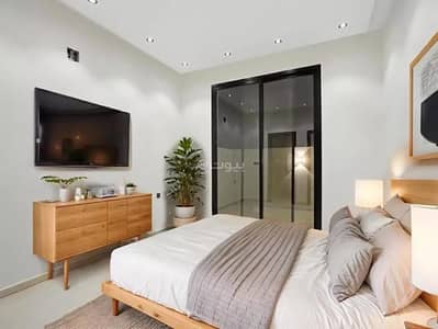 4 Bedroom Villa for Sale in West Riyadh, Riyadh - Villa For Sale in Tuwaiq, Riyadh