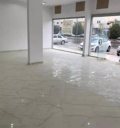 Showroom for Sale in East Riyadh, Riyadh - Exhibition Building For Sale in Al Khaleej, Riyadh