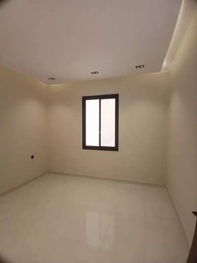 فیلا 5 غرف نوم للبيع في غرب الرياض، الرياض - فيلا للبيع في شارع عبدالرحمن الداخل, حي طويق, مدينة الرياض, منطقة الرياض