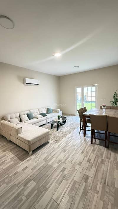 فیلا 11 غرف نوم للبيع في النجمة، جدة - فيلا جديدة للبيع في حي النجمة – جدة | نظام شقق | موقع مميز