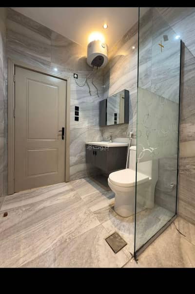 5 Bedroom Flat for Sale in King Fahd, Makkah - 5 Bedroom Apartment For Sale in Al Malaz, Makkah