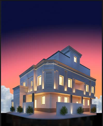 عمارة سكنية  للبيع في شمال جدة، جدة - عمارة سكنية للبيع في الصواري