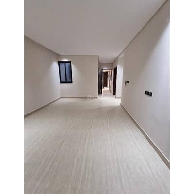 3 Bedroom Flat for Sale in South Riyadh, Riyadh - Apartment for sale in Badr, South Riyadh