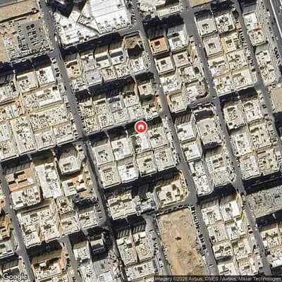 Studio for Rent in North Jeddah, Jeddah - Studio Apartment For Rent in Al Rawdah, Jeddah