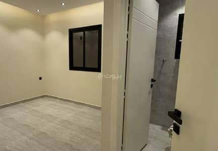 7 Bedroom Villa for Sale in West Riyadh, Riyadh - Villa For Sale in Al Uraija, Riyadh