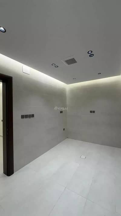 4 Bedroom Apartment for Sale in North Jeddah, Jeddah - Studio Apartment For Sale in Al Rawdah, Jeddah