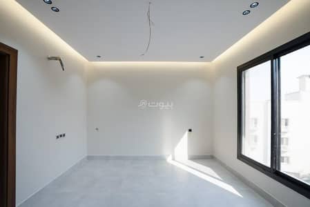 4 Bedroom Apartment for Sale in North Jeddah, Jeddah - Apartment with 4 bedrooms for sale in Al Salama, Jeddah