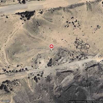 8 Bedroom Villa for Sale in Shaeb Amir Al Jadid, Makkah - Villa For Sale in Shaeb Amir Al Jadid