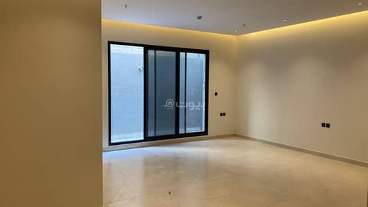 1 Bedroom Flat for Rent in North Riyadh, Riyadh - Apartment For Rent in Al Narjis, Riyadh