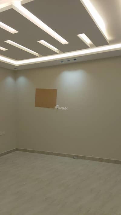 5 Bedroom Flat for Rent in Harat Al Bab Al Jadid, Makkah - Rental property