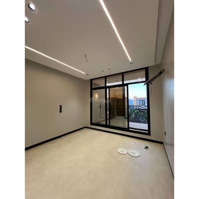 فیلا 8 غرف نوم للبيع في الشامية الجديد، مكة - فيلا للبيع في الشامية الجديدة، مكة