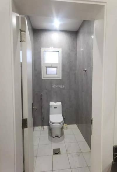 فیلا 1 غرفة نوم للايجار في شمال الرياض، الرياض - فيلا للإيجار في الغدير، الرياض