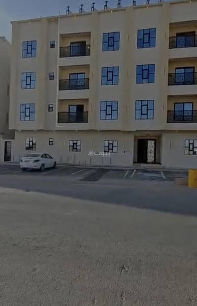 2 Bedroom Apartment for Sale in South Riyadh, Riyadh - Studio Apartment For Sale in Badr, Riyadh
