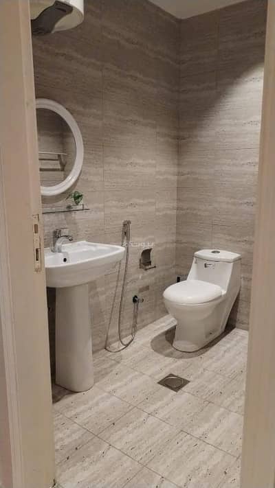 استوديو  للايجار في شمال الرياض، الرياض - شقق فاخرة للإيجار أو الاستثمار في حي العقيق– شمال الرياض