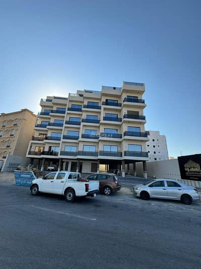 4 Bedroom Flat for Rent in Dhahran - 4 bedroom apartment for rent in al dhahran, eastern region
