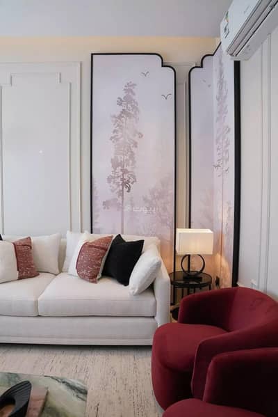 فلیٹ 4 غرف نوم للبيع في الظهران - شقة نوم للبيع في الظهران