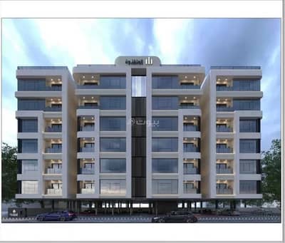 استوديو  للبيع في الظهران - شقة استوديو للبيع في الظهران