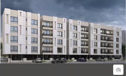 3 Bedroom Apartment for Sale in Al Muntazah, Dammam - Studio Apartment For Sale in Al Muntazah, Dammam