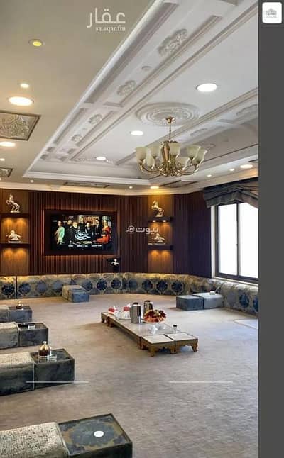 فیلا 7 غرف نوم للبيع في الظهران - عقار للبيع