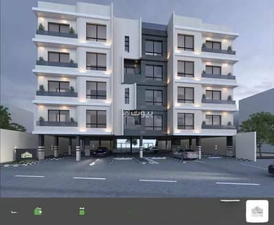 استوديو  للبيع في السيف، الدمام - شقة استوديو للبيع في السيف، الدمام