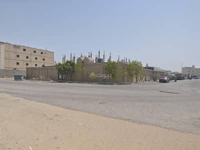 4 Bedroom Floor for Sale in Al Nur, Dammam - 5 Bedroom House For Sale in Al Noor, Dammam