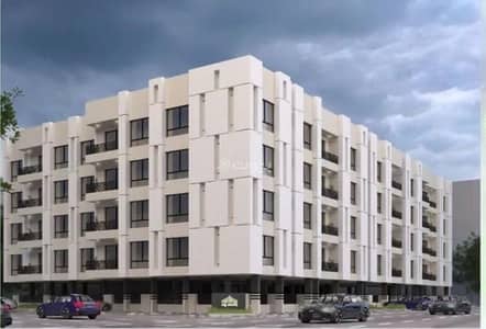 3 Bedroom Flat for Sale in Al Muntazah, Dammam - Apartment for sale in al muntazah, dammam