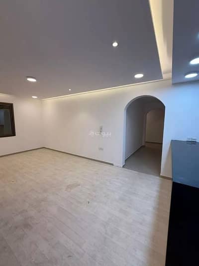 فلیٹ 3 غرف نوم للايجار في المنتزه، الدمام - استوديو للإيجار في حي المنتزه، الدمام فلیٹ 3 غرف نوم للايجار في المنتزه، الدمام - استوديو للإيجار في حي المنتزه، الدمام