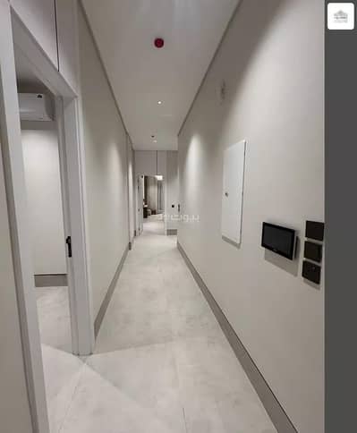 استوديو  للبيع في السيف، الدمام - شقة استوديو للبيع في السيف، الدمام