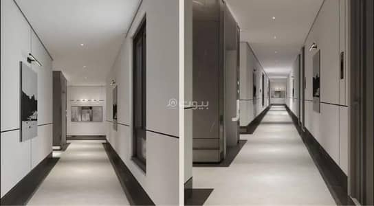 استوديو  للبيع في السيف، الدمام - شقة استوديو للبيع في السيف، الدمام