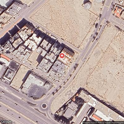 استوديو  للبيع في الظهران - شقة استوديو للبيع في الظهران